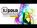 Download Lagu 💙❤️★DJ GOLD MUSIC★DISCO POLO VOL.1 ★KWIECIEŃ 2020💙❤️