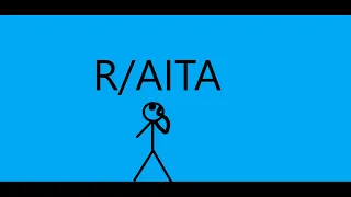r aita crazy neighers try to get rid of my pet penguin