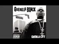 Download Lagu Compton
