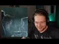 This song is *PURE* post-hardcore NOSTALGIA…