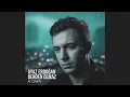 Ayaz Erdoğan - Benden Olmaz (AI COVER)