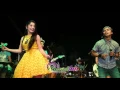 Download Lagu Vivi Artika - Anoman Obong - New Kendedes - Live Konser Gofun Bojonegoro