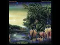 Tango in the Night (2017 Remaster)