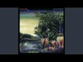 Download Lagu Tango in the Night (2017 Remaster)