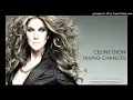 Lagu Celine Dion - Alone