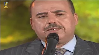 كريم حسين    ذبي العباية             دندنها