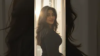 أول ظهور لأخو المطربة رحمة محسن ومتابعين وسيم جدا 