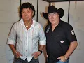 Download Lagu TEODORO E SAMPAIO - SHOW EM INDAIATUBA/SP