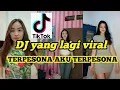 Download Lagu TERPESONA AKU TERPESONA (YEL YEL TNI / PORLI) || VIRAL TIK TOK