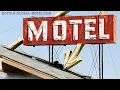 Cheap Motels Near Me Under 30 To 50