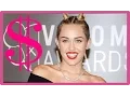 Miley Cyrus Net Worth 2018