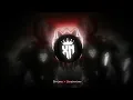 Download Lagu Navjaxx - Shepherdess | slowed + reverb |