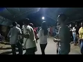 joget malaya kau yang pertama live in wasalabose buton utara voc umay starla @Denadamusic