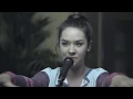 Download Lagu Karolina Czarnecka  - Hera koka hasz LSD (official video)