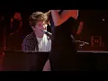 Charlie Puth & Selena Gomez - We Don't Talk Anymore [Official Live Performance]
