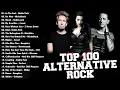 Download Lagu Linkin Park, Nickelback, Metallica, Daughtry, Green Day, Creed | Alternative Rock Complication