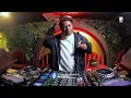 SXOVA | Laparada Cedar Square | Turbangstudios Live Mix
