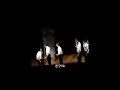 (한글자막) 뮤지컬 북오브몰몬(9) The Book Of Mormon -  Man Up