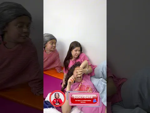 CLASES DE ABUELITAS!!! #viral #viralvideo #viralshorts #funny #fyp