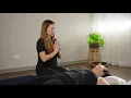 Zen Shiatsu Sage Healing Collective