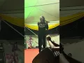 Download Lagu Aku Masih Disini ||  REAL XPDC LIVE MERU SELANGOR  || JOM MAKAN FOODFEST 2025 #livemusic