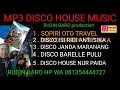 Download Lagu MP3 BUGIS TERBARU \u0026 DISCO HOUSE MUSIC ELECTONE | RUDIN BARO prodaction |