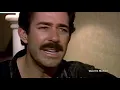Barry Williams Interview February 27 1989