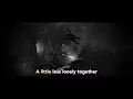 Avicii - Lonely Together (Part 2 - Lyric Video) ft. Rita Ora