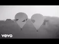 Download Lagu Avicii - Lonely Together (Part 2 - Lyric Video) ft. Rita Ora