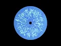 Klustone - Have You Ever Been There At Night