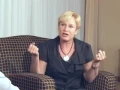 Heidi Baker - Intimacy with God
