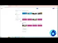 How to Mirror Cards on Trello