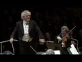 Haydn: Symphony No. 99 / Rattle · Berliner Philharmoniker