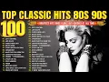 Download Lagu Greatest Hits 70s 80s 90s Oldies Music 1986 📀 Best Music Hits 70s 80s 90s Playlist 📀 Music Hits