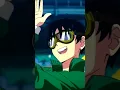 Download Lagu iske behan ki maje maje with anime😀😀😁😃#😎😊😘😁