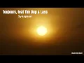 Synapson - Toujours, feat. Tim Dup & Lass