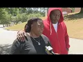 Our families deserve justice Families of victims killed in DeKalb shooting spree want answers