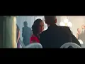 Enrique Iglesias Ft Marco Antonio Solis El Perdedor (Bachata Versión)