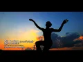 ควายอ้ายใหญ่ -ลิขิต เรืองโหน่ง (Official Audio)