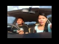 Download Lagu Item Manis - Benyamin S Feat Ida Royani