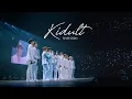 Download Lagu [M/V] SEVENTEEN(세븐틴) - 어른 아이 (Kidult)