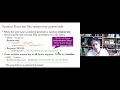 CS-310 Lecture 10 - Authentication