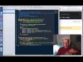 Caching with Transients