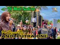 Download Lagu Dj Mati Sedina - ANDI PUTRA ONE - Arak Arakan Singa Depok Dangdut