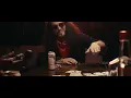 Download Lagu Edgewood Heavy- Save My Soul Short Film (Official Music Video)