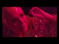 Rabbit Hole (Visualiser) - CamelPhat & Jem Cooke