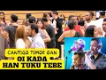 Download Lagu Oi Kada – Keta Tuku Tebe.