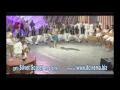 Osthe - Kalasala Kalasala Tamil Video | STR, Thaman | LR.Eswari, T.Rajandaren.