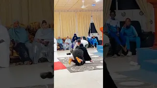 Niiko Another Level Ah Shanta Somali Somali 