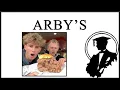 Do Not Eat Arby s Meat Mountain